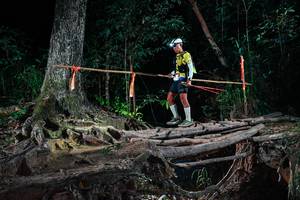 BIB: 
                            <button type="button" onclick="openModal(27446226)" class="btn btn-primary btn-sm float-right btn-popup" data-toggle="modal" data-target=".modal-high-quality">
                        <i class="fas fa-shopping-cart"></i> Add to Cart
                    </button>
                                            <button type="button" onclick="isThisMe(27446226, true)" class="btn btn-success btn-sm float-right btn-popup btn-isme hidden" data-toggle="tooltip" data-placement="bottom" title="นี่คือรูปของคุณใช่ไหม คลิกที่นี่เพื่อเอาเข้าอัลบั้ม">
                        <i class="fas fa-plus"></i> Add to album
                    </button>
                    <button type="button" onclick="isThisMe(27446226, false)" class="btn btn-warning btn-sm float-right btn-popup btn-isnotme hidden">
                        <i class="fas fa-ban"></i> Remove from album
                    </button>